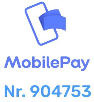 Screenshot 2024-09-21 155521