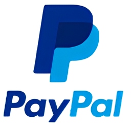 Screenshot 2024-09-21 155527 (1)